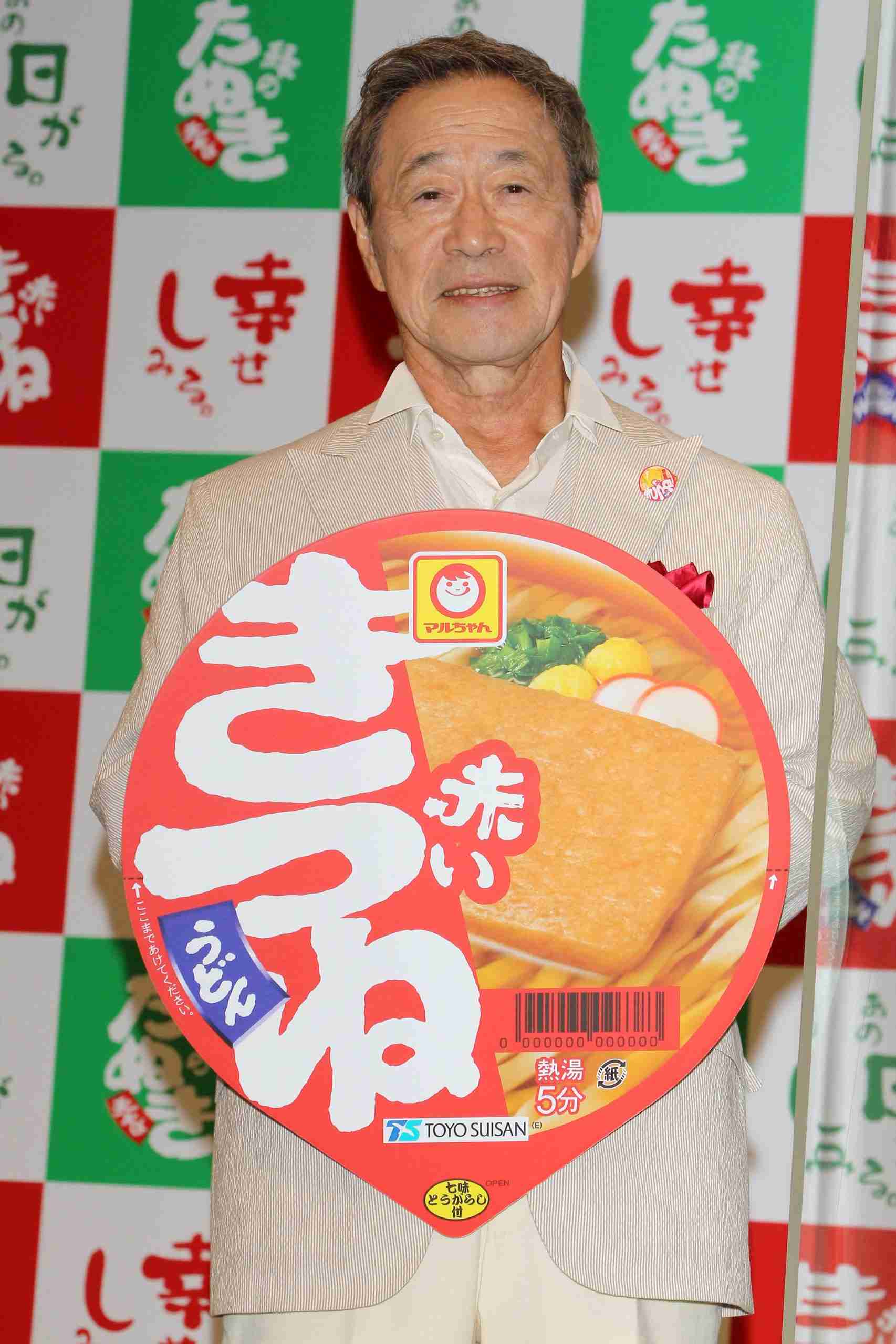 【画像】鉄矢と竜也、ときどき松也Part10