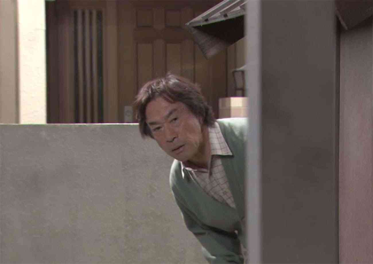 【画像】鉄矢と竜也、ときどき松也Part10