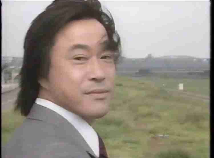 【画像】鉄矢と竜也、ときどき松也Part10