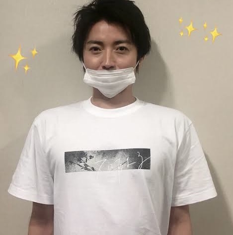 【画像】鉄矢と竜也、ときどき松也Part10