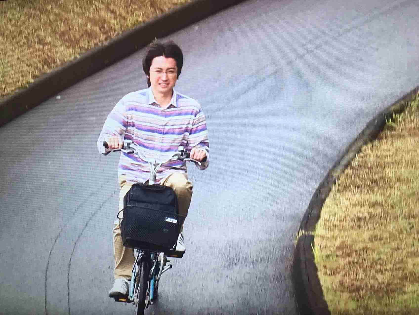 【画像】鉄矢と竜也、ときどき松也Part10