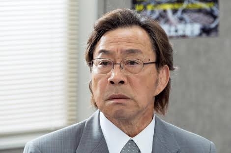 【画像】鉄矢と竜也、ときどき松也Part10