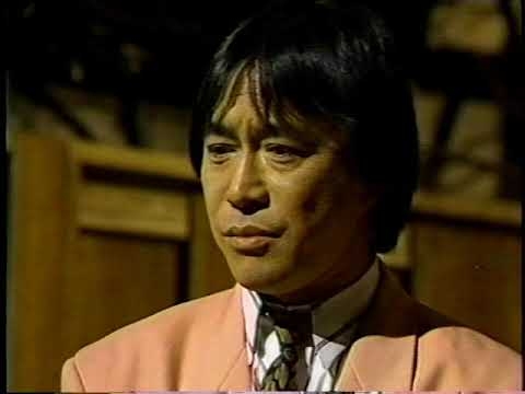 【画像】鉄矢と竜也、ときどき松也Part10