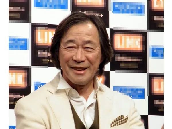 【画像】鉄矢と竜也、ときどき松也Part10