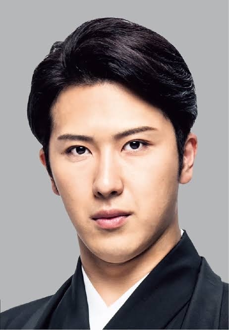 【画像】鉄矢と竜也、ときどき松也Part10