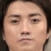 【画像】鉄矢と竜也、ときどき松也Part10