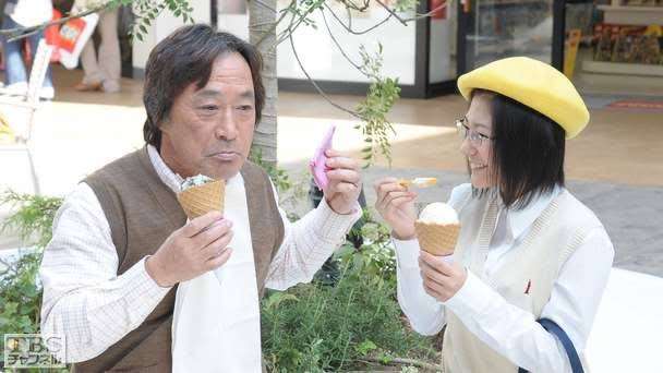 【画像】鉄矢と竜也、ときどき松也Part10