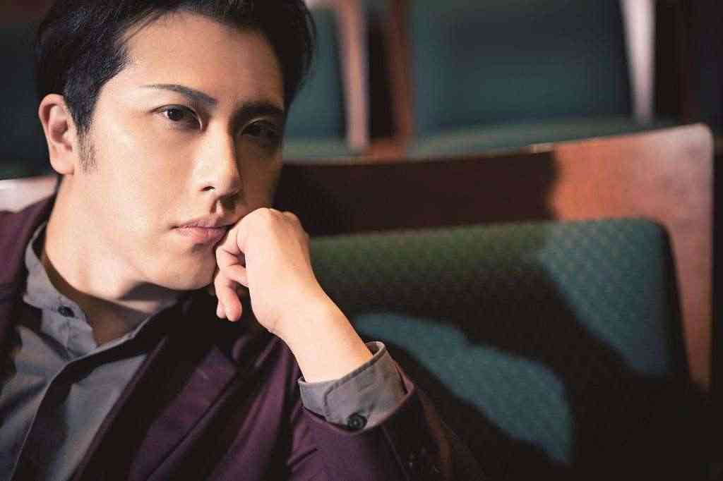【画像】鉄矢と竜也、ときどき松也Part10