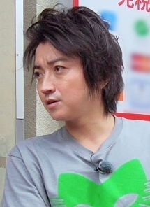 【画像】鉄矢と竜也、ときどき松也Part10
