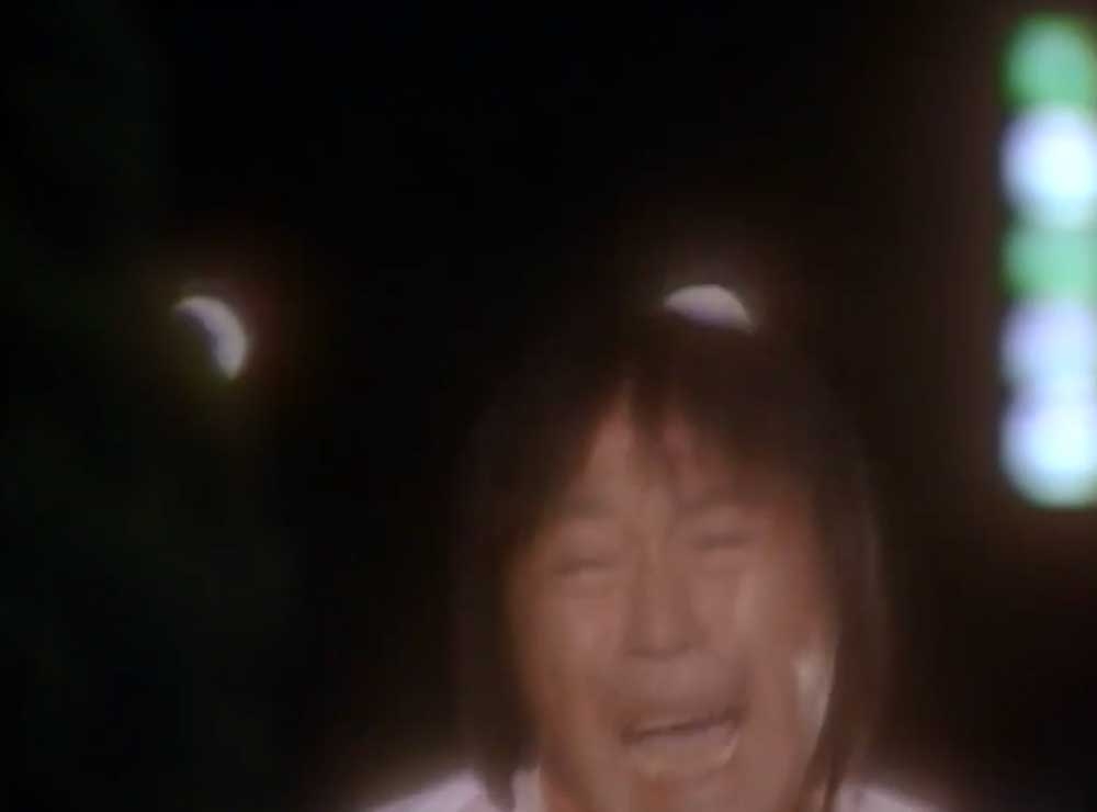 【画像】鉄矢と竜也、ときどき松也Part10