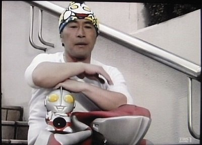 【画像】鉄矢と竜也、ときどき松也Part10