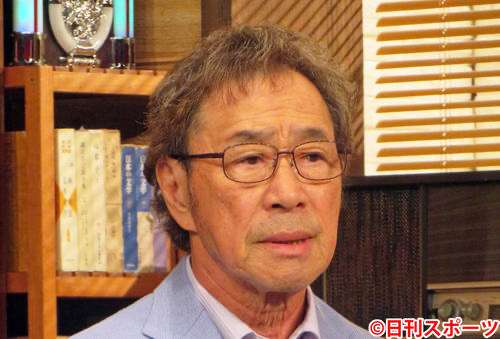 【画像】鉄矢と竜也、ときどき松也Part10