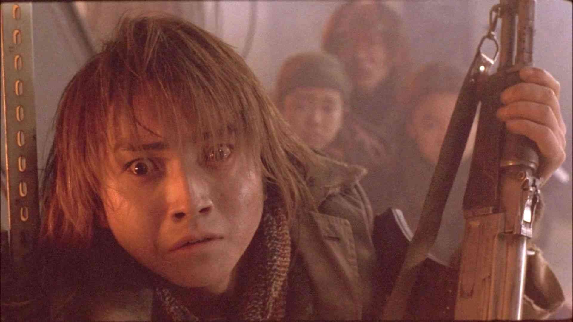 【画像】鉄矢と竜也、ときどき松也Part10