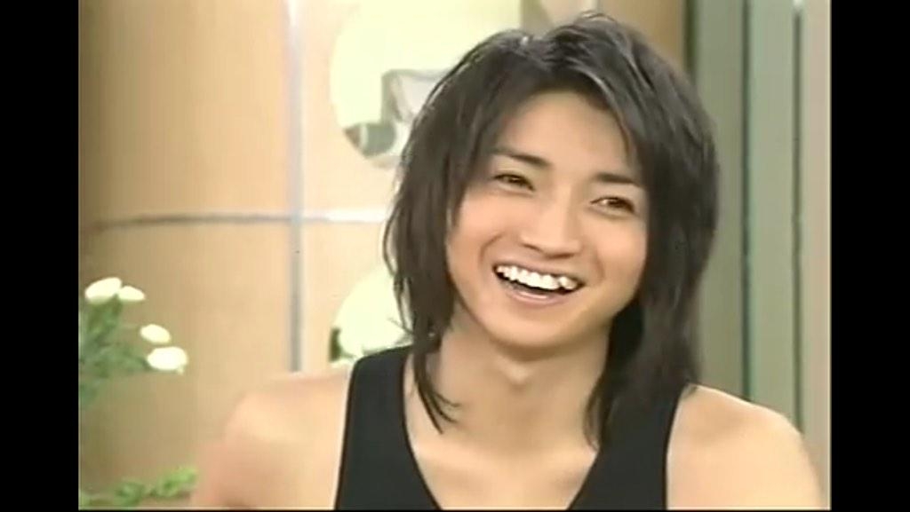 【画像】鉄矢と竜也、ときどき松也Part10