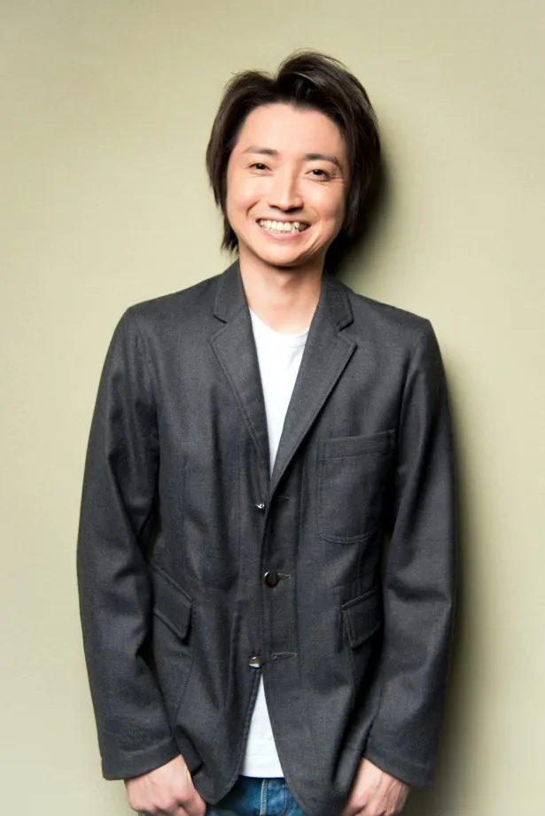 【画像】鉄矢と竜也、ときどき松也Part10
