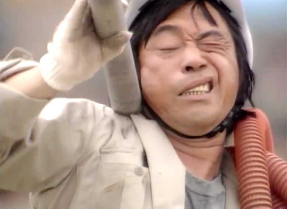 【画像】鉄矢と竜也、ときどき松也Part10