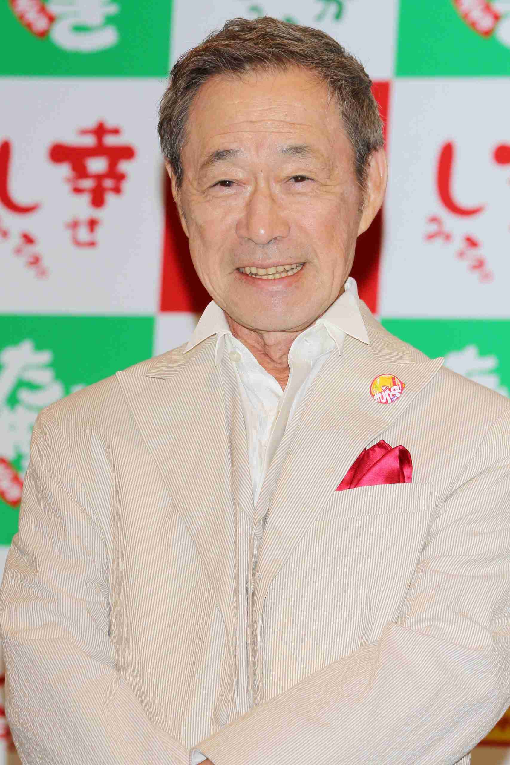 【画像】鉄矢と竜也、ときどき松也Part10