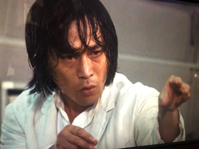 【画像】鉄矢と竜也、ときどき松也Part10