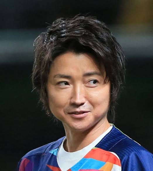 【画像】鉄矢と竜也、ときどき松也Part10