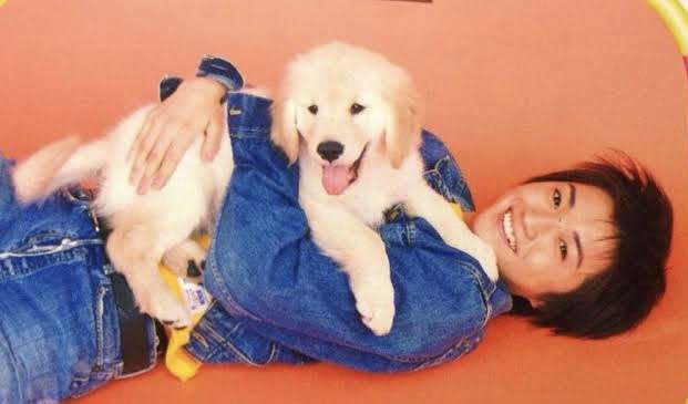 【画像】鉄矢と竜也、ときどき松也Part10