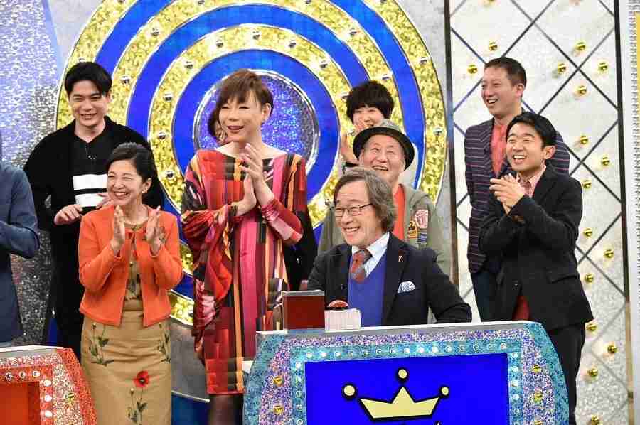 【画像】鉄矢と竜也、ときどき松也Part10