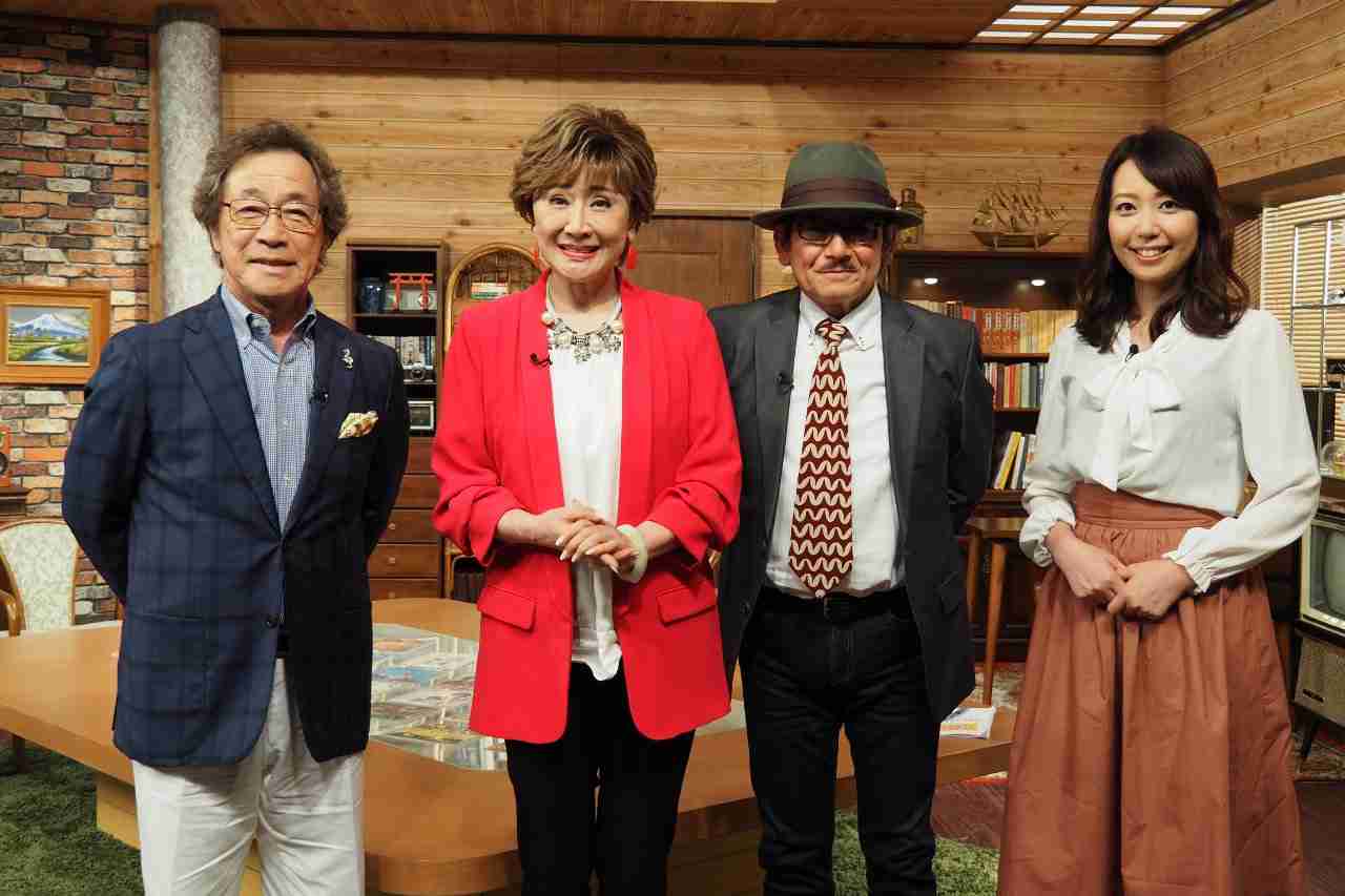 【画像】鉄矢と竜也、ときどき松也Part10