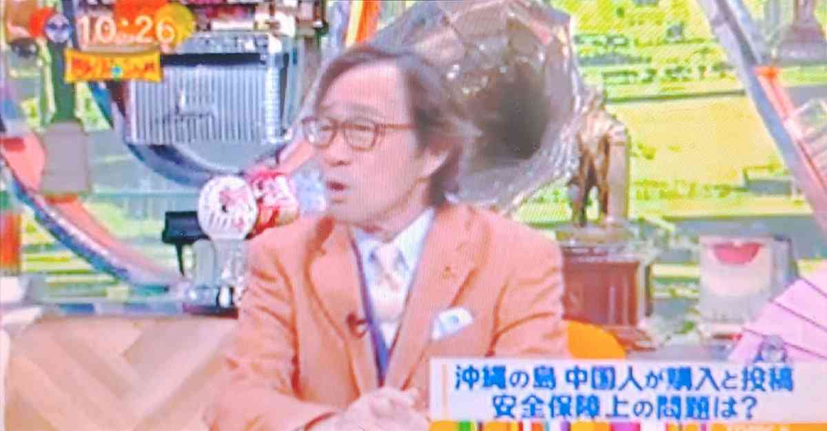 【画像】鉄矢と竜也、ときどき松也Part10
