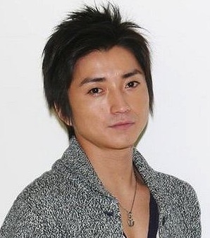 【画像】鉄矢と竜也、ときどき松也Part10