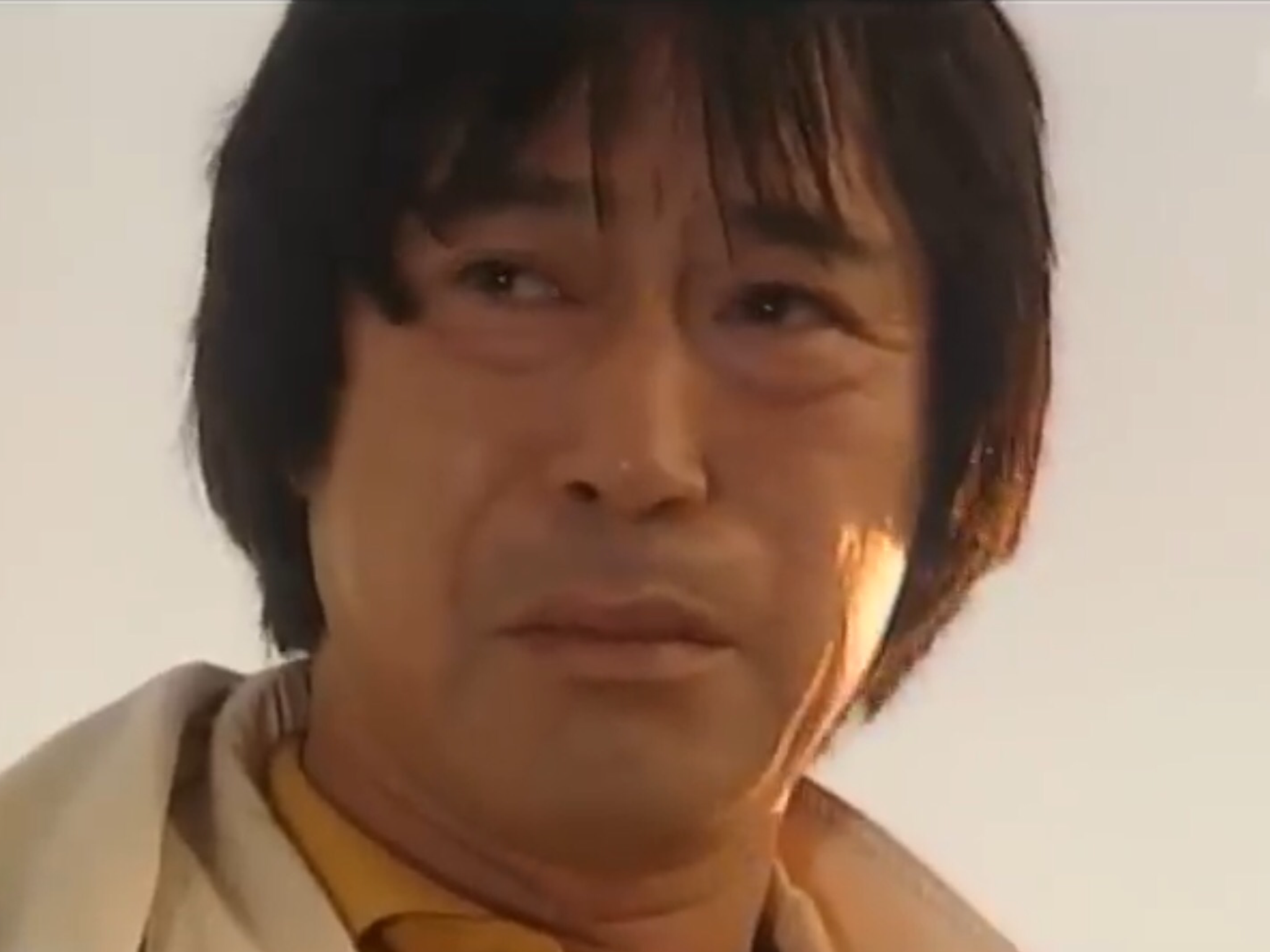 【画像】鉄矢と竜也、ときどき松也Part10