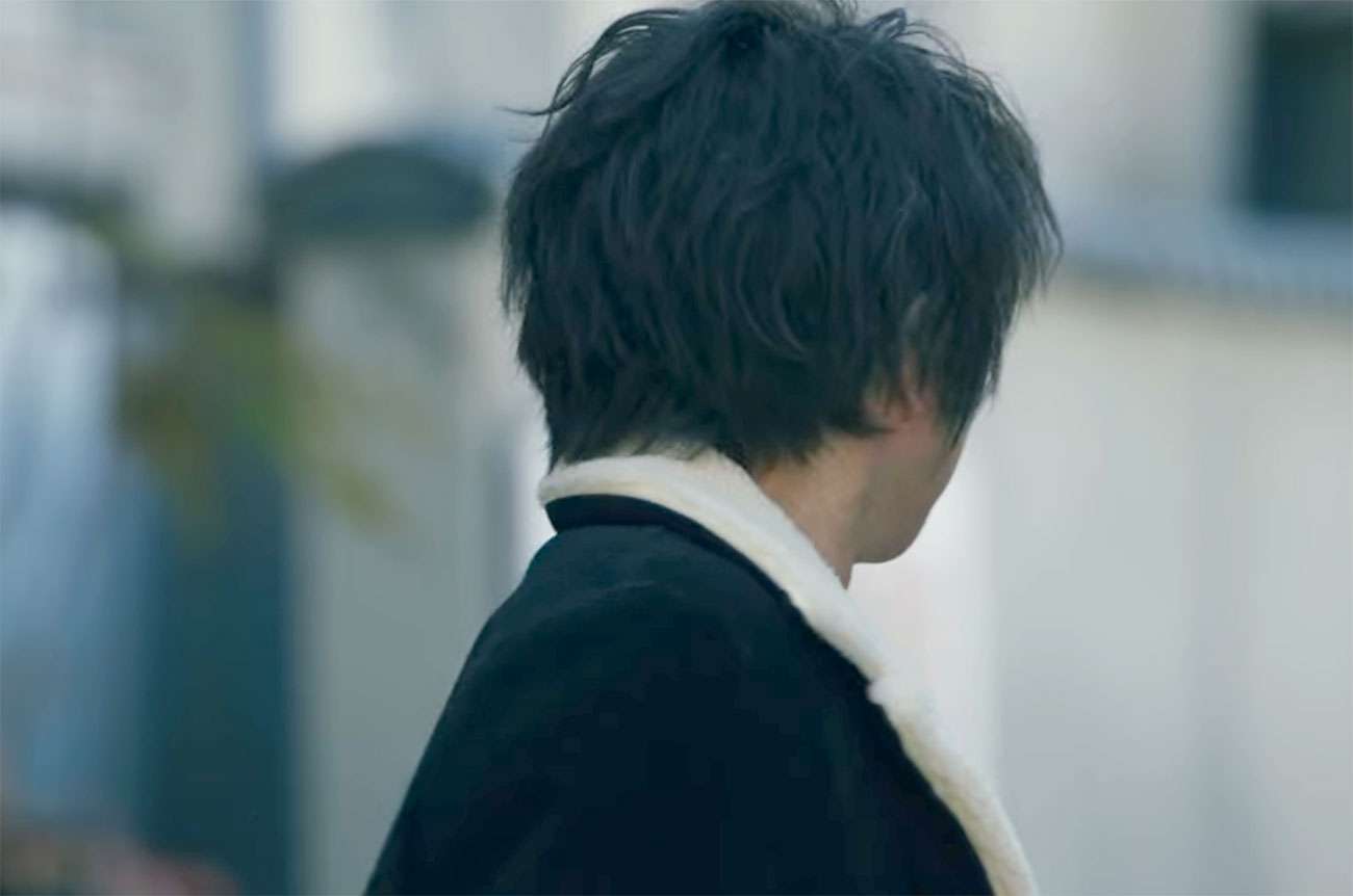 【画像】鉄矢と竜也、ときどき松也Part10