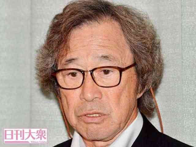 【画像】鉄矢と竜也、ときどき松也Part10
