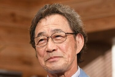 【画像】鉄矢と竜也、ときどき松也Part10