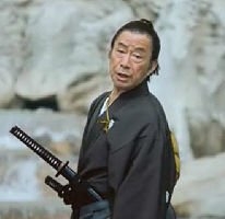 【画像】鉄矢と竜也、ときどき松也Part10
