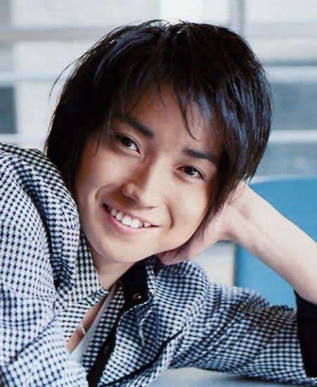 【画像】鉄矢と竜也、ときどき松也Part10