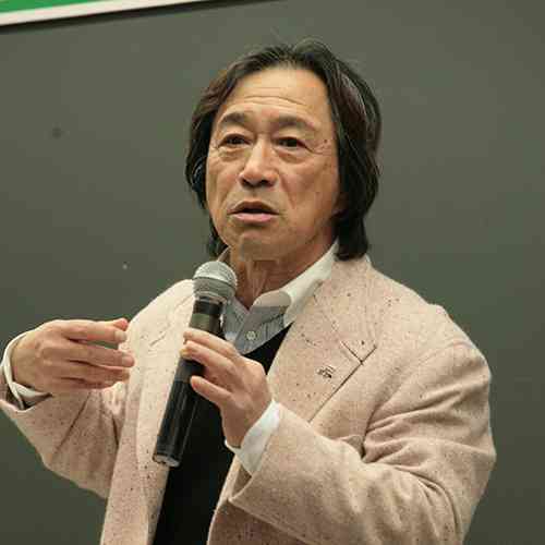 【画像】鉄矢と竜也、ときどき松也Part10