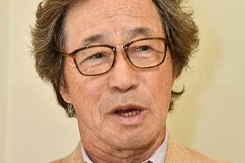 【画像】鉄矢と竜也、ときどき松也Part10