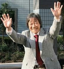【画像】鉄矢と竜也、ときどき松也Part10