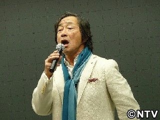 【画像】鉄矢と竜也、ときどき松也Part10