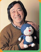 【画像】鉄矢と竜也、ときどき松也Part10