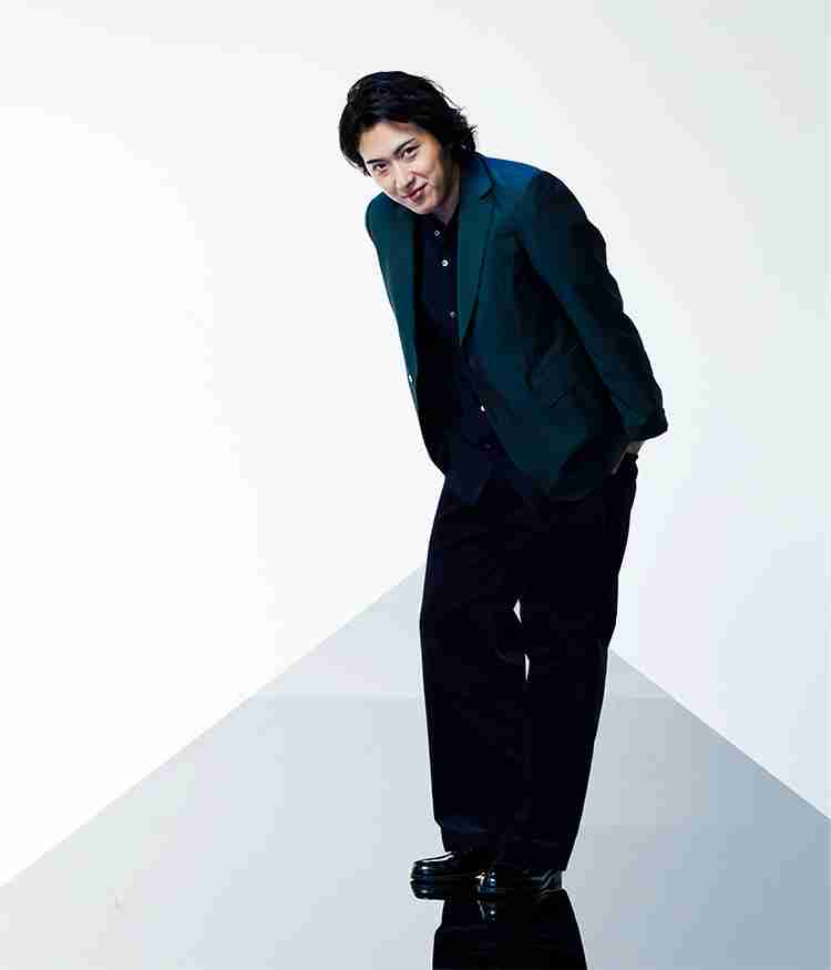 【画像】鉄矢と竜也、ときどき松也Part10