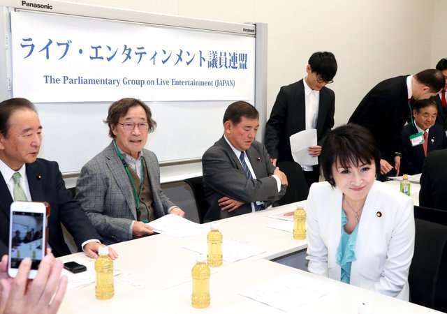 【画像】鉄矢と竜也、ときどき松也Part10
