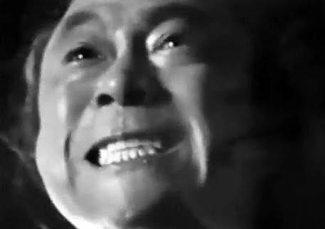 【画像】鉄矢と竜也、ときどき松也Part10