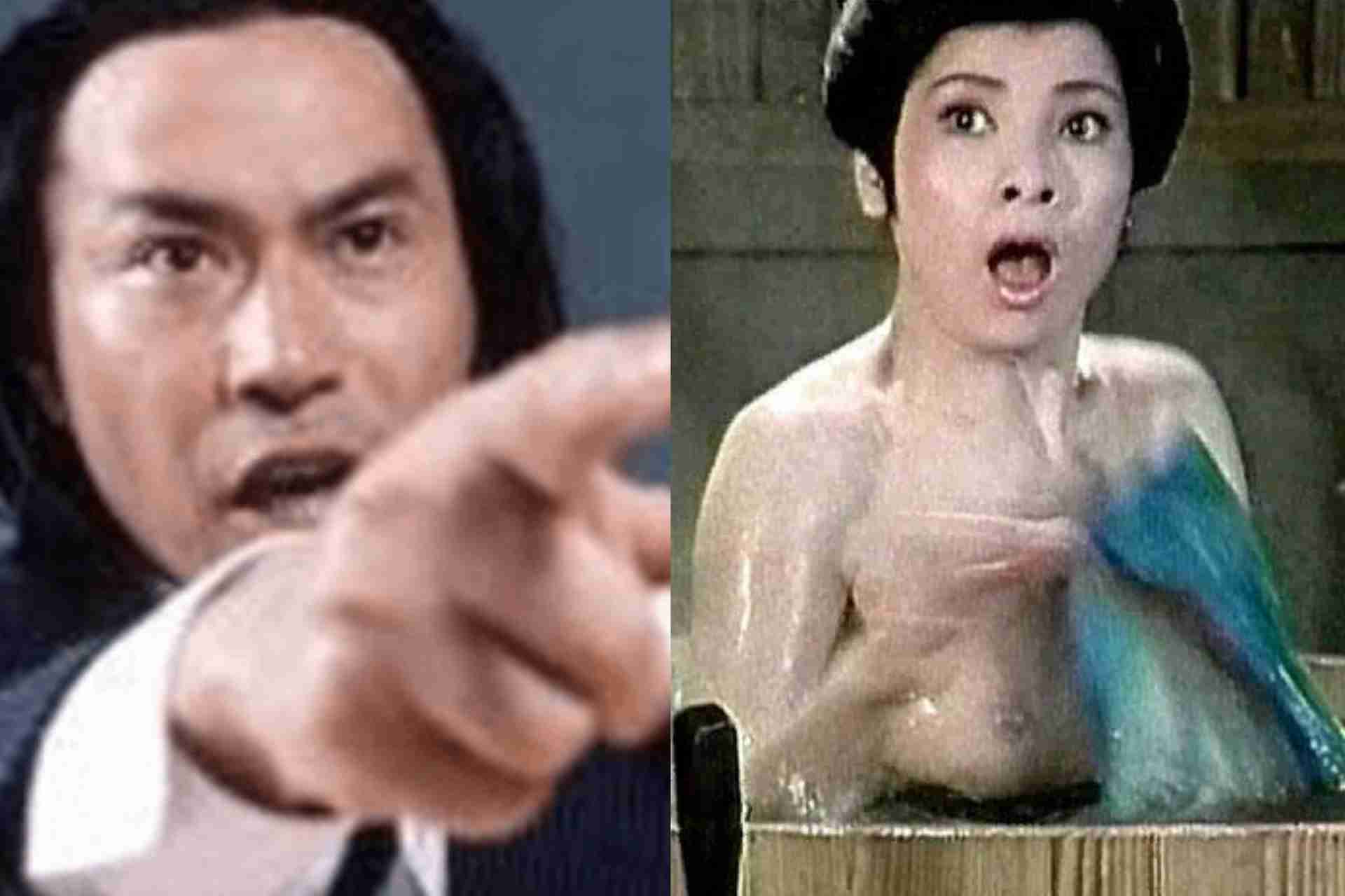 【画像】鉄矢と竜也、ときどき松也Part10