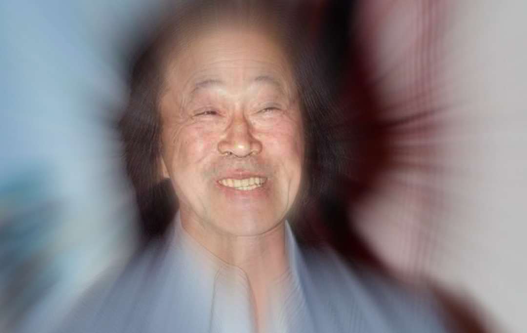 【画像】鉄矢と竜也、ときどき松也Part10