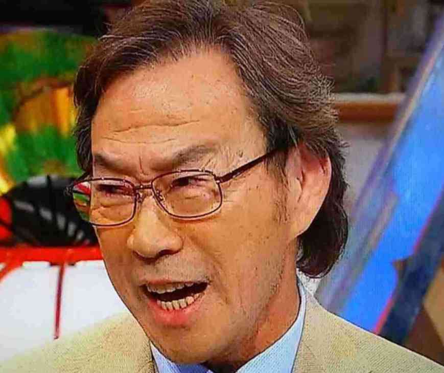 【画像】鉄矢と竜也、ときどき松也Part10