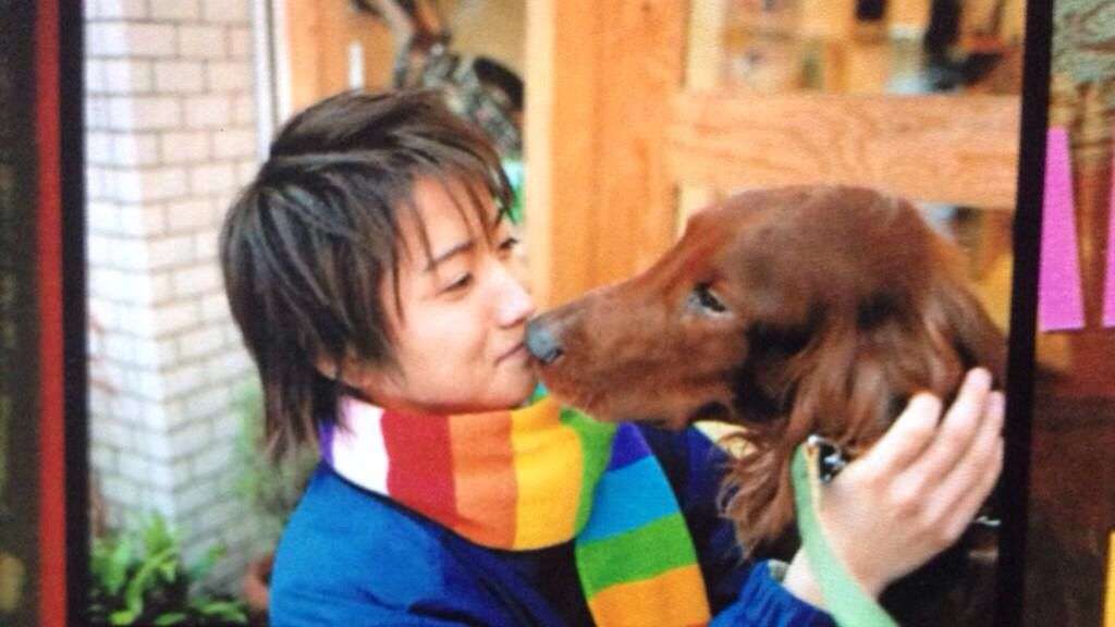 【画像】鉄矢と竜也、ときどき松也Part10