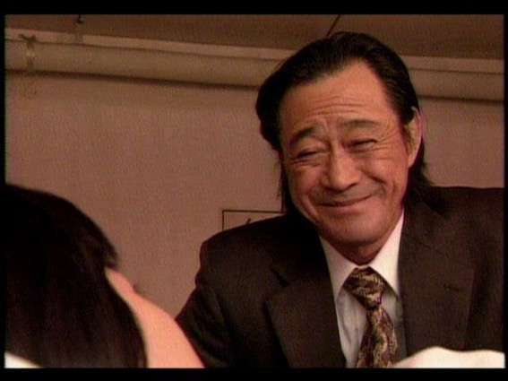 【画像】鉄矢と竜也、ときどき松也Part10