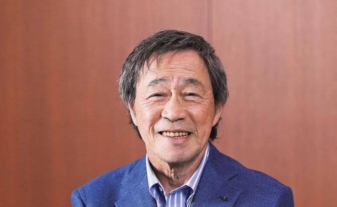【画像】鉄矢と竜也、ときどき松也Part10