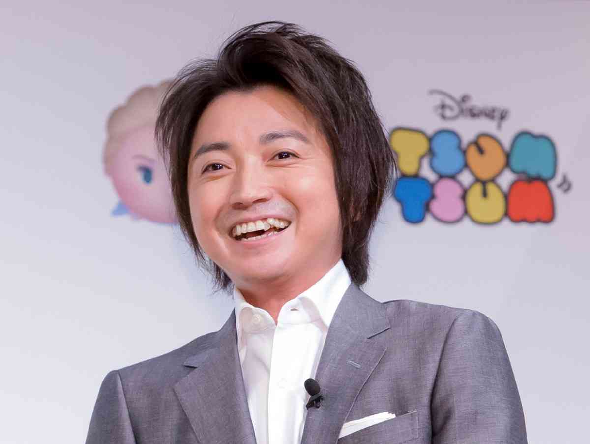 【画像】鉄矢と竜也、ときどき松也Part10