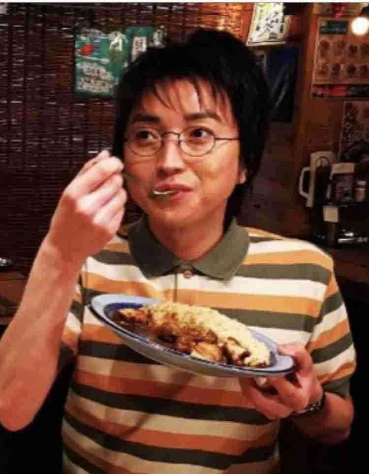 【画像】鉄矢と竜也、ときどき松也Part10